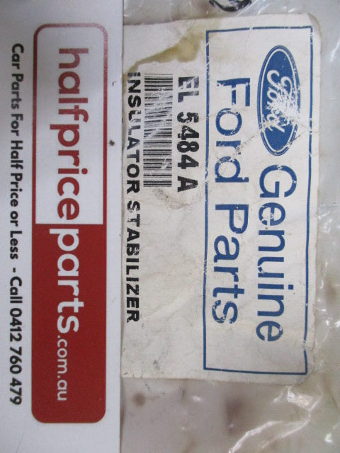 Ford F-250/F-350 Genuine Sway Bar Stabilizer Bush - New Part