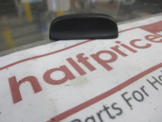 Holden Caprice Genuine Drivers Front Seat Vertical Adjuster 8 Way (Black) New Part