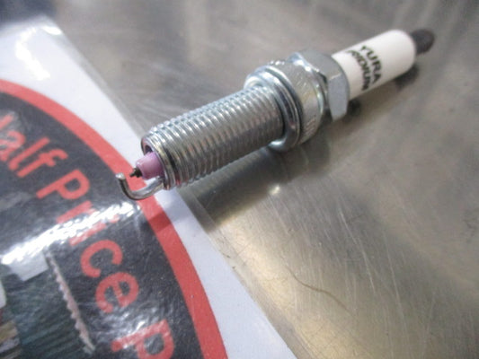 Hyundai/Kia Various Models Genuine Spark Plug New Part