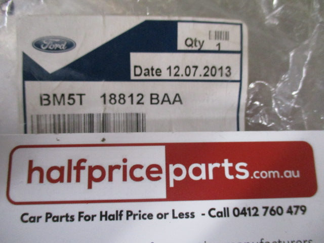 Ford MK3 Focus Genuine Aerial Cable Assy - New Part