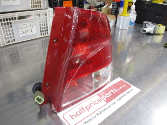 Daewoo Kalos Genuine Rear Right Hand Taillight Assembly New Part