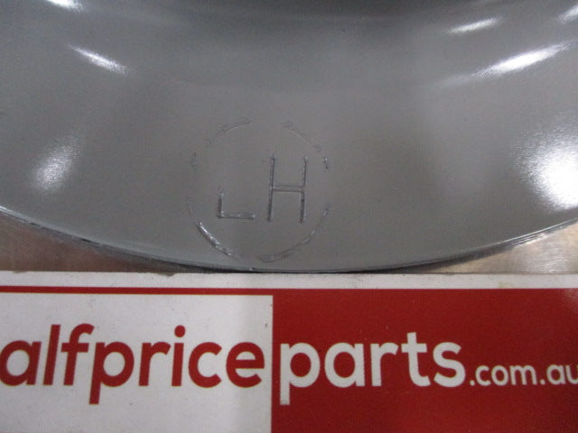 Kia Carnival/Hyundai Entourage Genuine Upper Left Spring Seat New Part