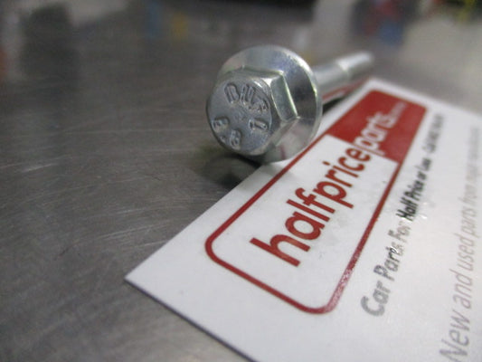 Ford / Mazda Genuine Bolt - New Part