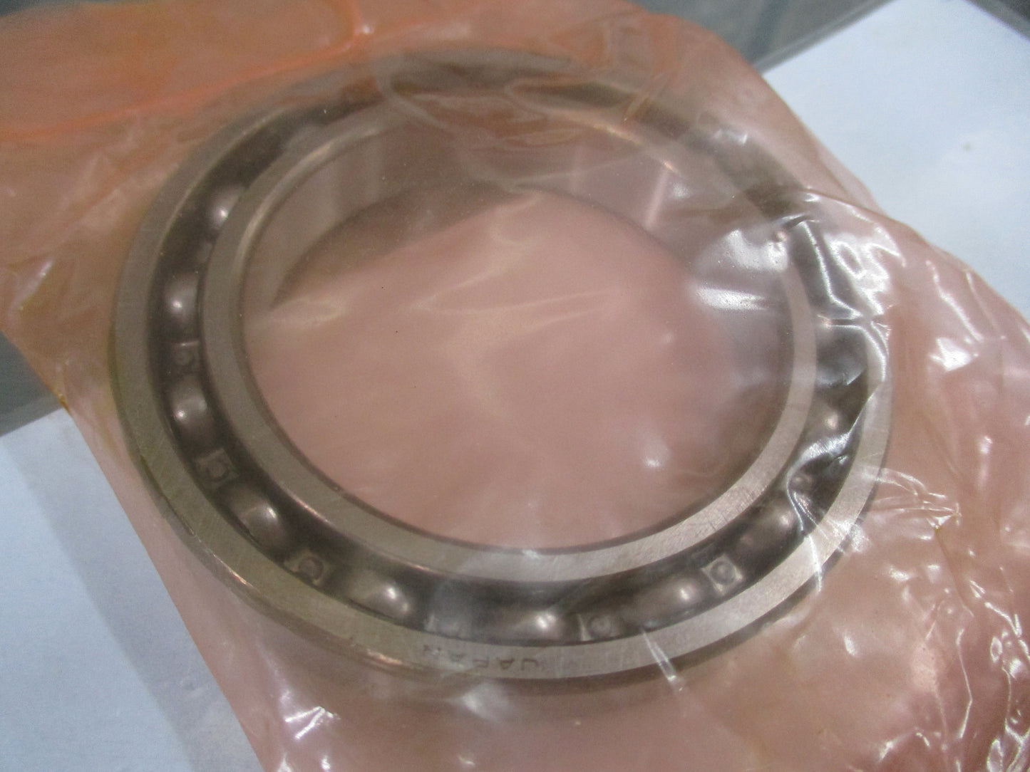 Subaru Genuine Impreza / Forester / Legacy Transfer Case Output Shaft Bearing New Part