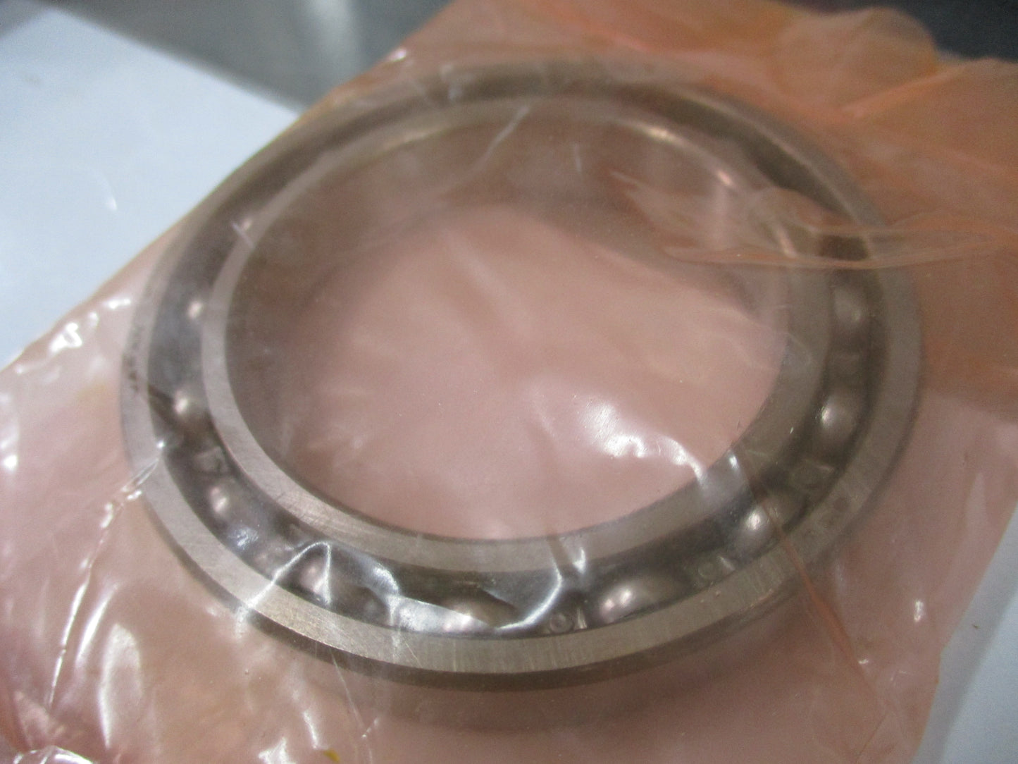 Subaru Genuine Impreza / Forester / Legacy Transfer Case Output Shaft Bearing New Part