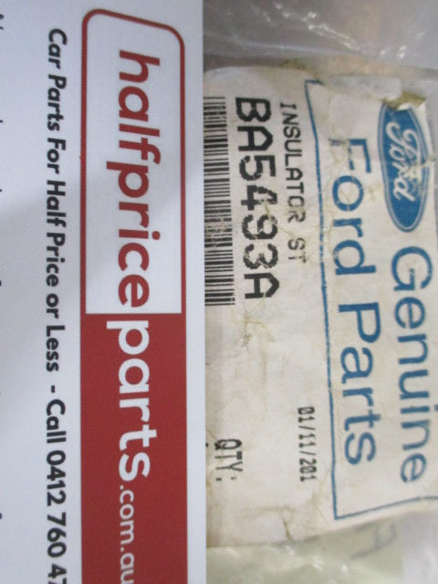 Ford BA/BF Falcon Genuine Rear Sway Bar Bush - New Part