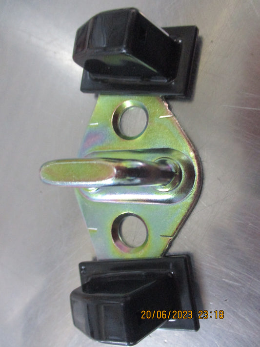 Hyundai Accent/Veloster/Elantra Genuine Tail Gate Striker Assembly New Part