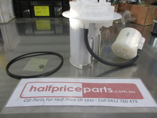 ACDelco Intank Fuel Filter Suits Toyota Corolla/Rukus New Part