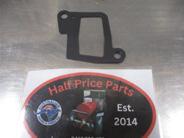 Kia Rio/Hyundai Accent Genuine Thermostat Gasket New Part