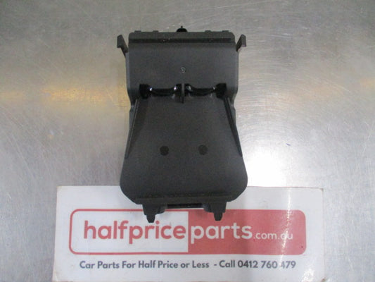 Ford Mondeo Mk5 Genuine Collision Avoidance Sensor - New Part