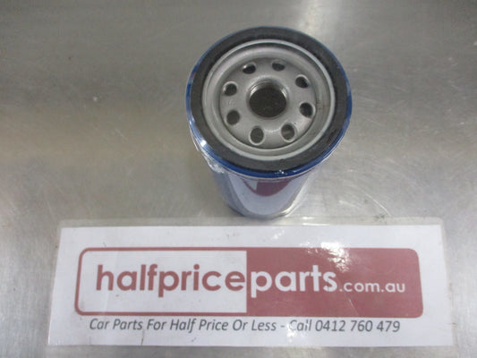 ACDelco Engine Oil Filter Suits Toyota Hilux-Hiace-Corona-Celica New Part
