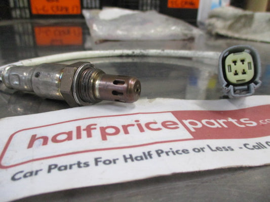 Ford Explorer / Mustang Genuine Oxygen Sensor - New Part