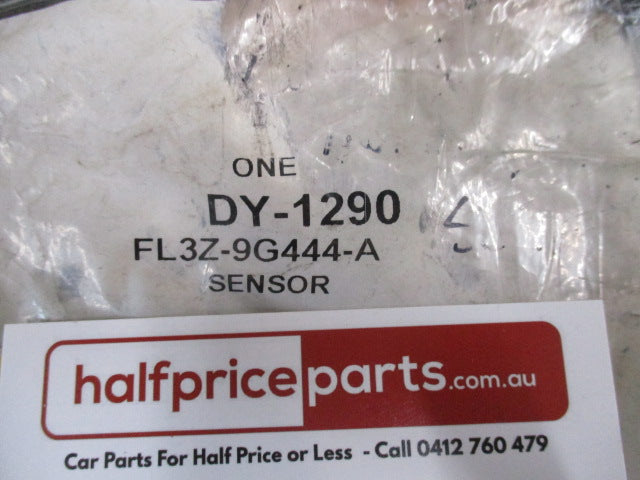 Ford Explorer / Mustang Genuine Oxygen Sensor - New Part