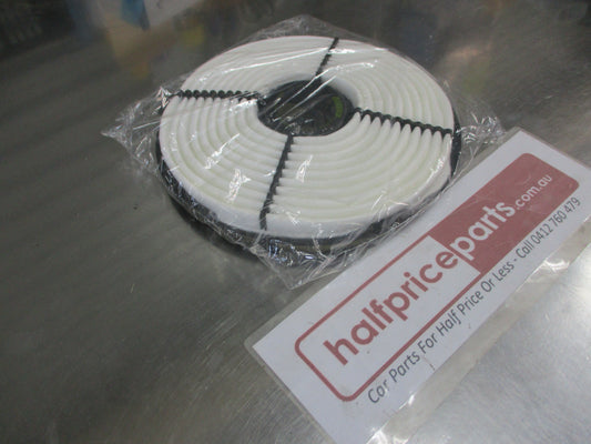 AcDelco Air Filter Suits Toyota Corolla/Sprinter/Holden Nova New Part