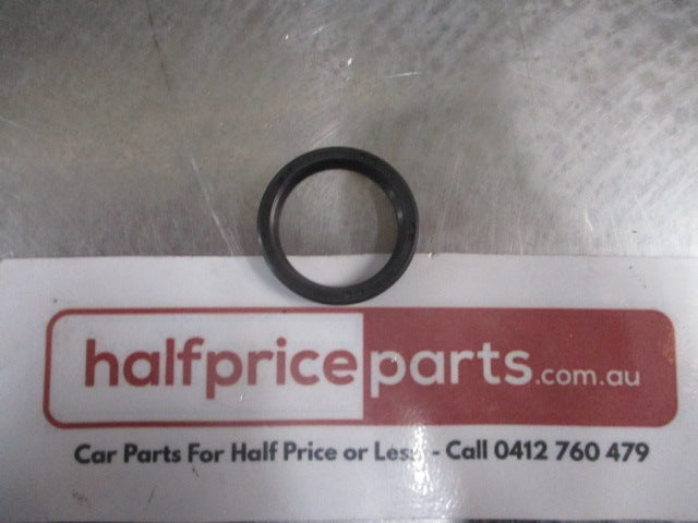 FORD F250/F350/F450/F550/Mustang/Transit Genuine Transmission Housing Seal New Part