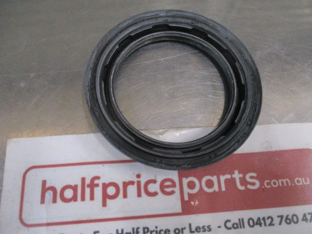 Ford PE/PG Ranger/Courier Genuine Front Axle Oil Seal - New Part