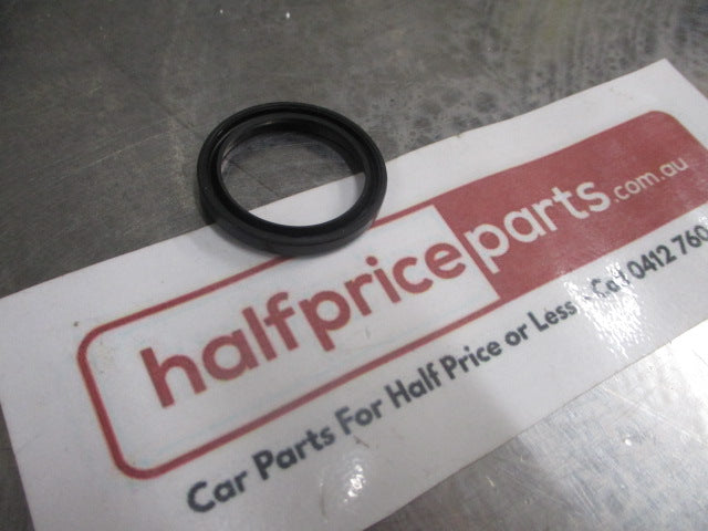 FORD F250/F350/F450/F550/Mustang/Transit Genuine Transmission Housing Seal New Part