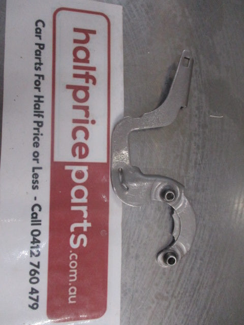 Ford PX Ranger/UA Everest Genuine Right Hand Manual Seat Adjuster Bracket New Part