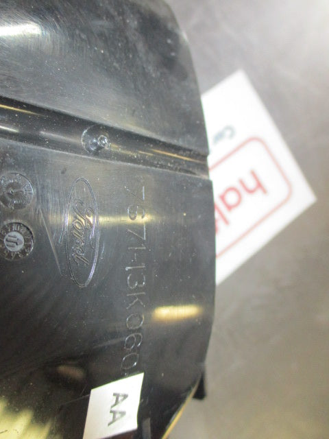 Ford Mondeo Genuine Headlight Cover Trim New Part
