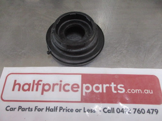 Ford Focus/Kuga Genuine Front Strut Top Bearing Insulator New Part