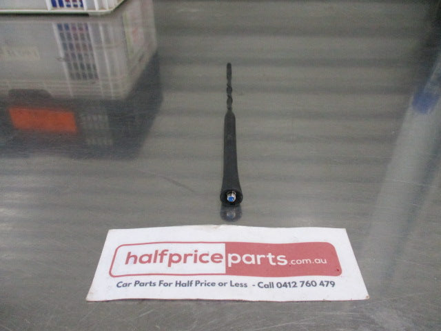 Ford Various Models Genuine Aerial Antenna - New Part