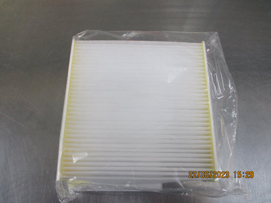 Suzuki Jimny Genuine A/C Cabin Filter New Part