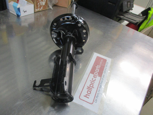 Holden Cruze Genuine Left Hand Front Shock Absorber New Part