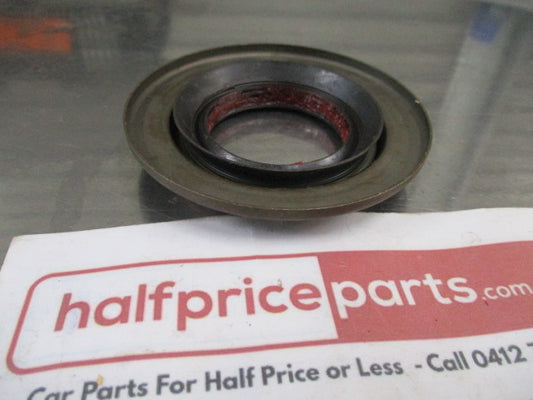 Ford Explorer/Ranger Genuine Front Differential Pinion Seal - New Part