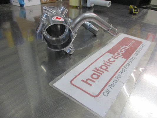 Holden Captiva Genuine Engine Thermostat Housing New Part