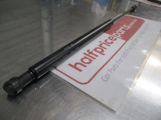 Ford Falcon AU AUII AUIII Genuine Boot Strut (NO BODY KIT/SPOILER) - New Part
