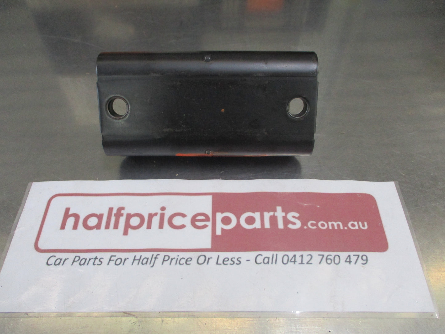 Holden RG Colorado/Trailblazer Genuine Gearbox Mount New Part