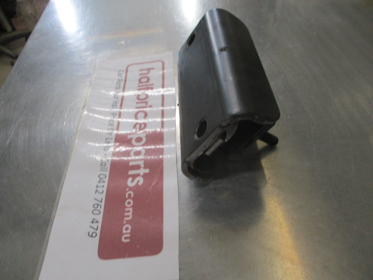 Holden RG Colorado/Trailblazer Genuine Gearbox Mount New Part