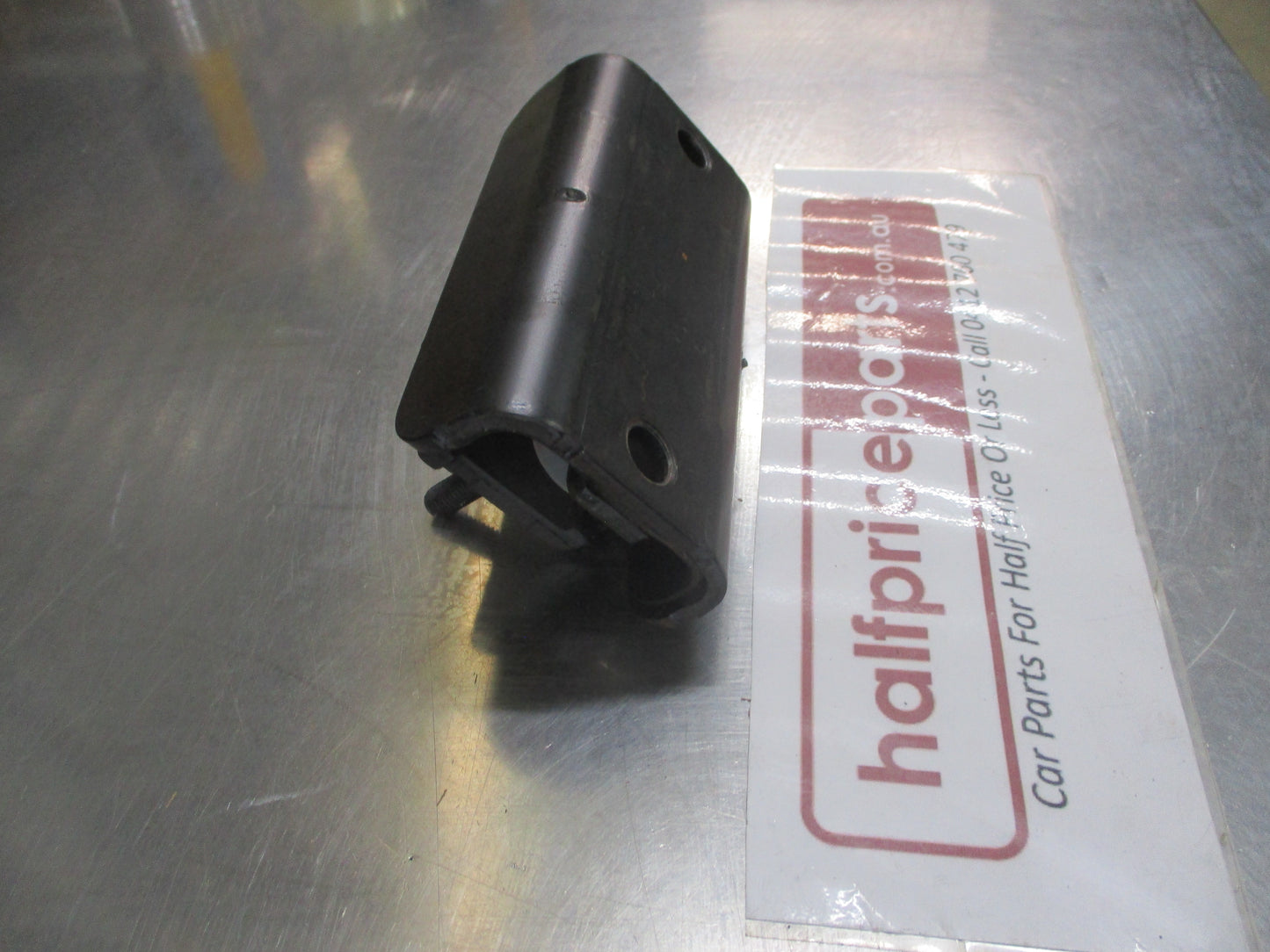 Holden RG Colorado/Trailblazer Genuine Gearbox Mount New Part