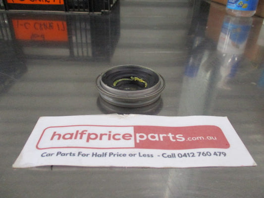 Ford Escape Genuine Rear Differential Axel Seal - New Part
