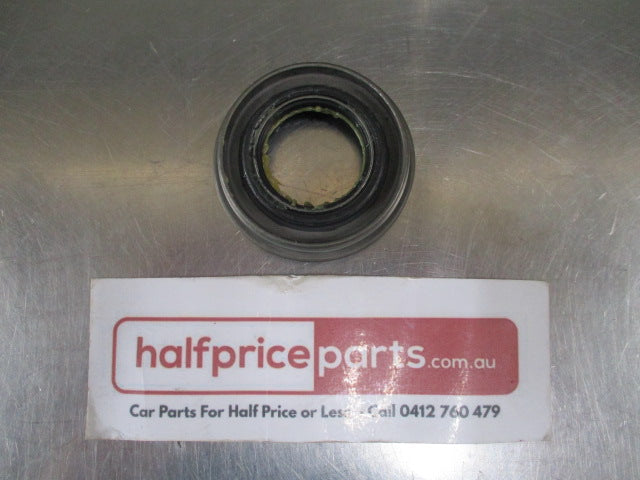 Ford Escape Genuine Rear Differential Axel Seal - New Part