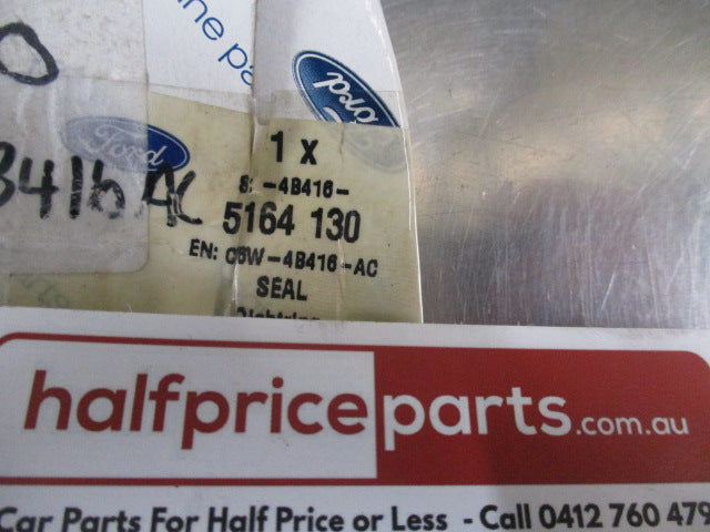 Ford Escape Genuine Rear Differential Axel Seal - New Part