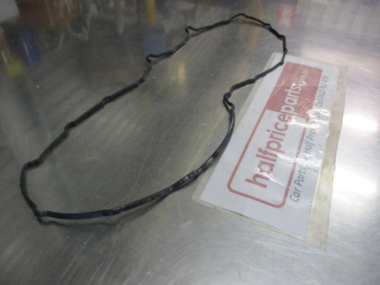 Holden VS-VT Commodore 3.8Ltr V6-Supercharged Genuine Sump Oil Pan Gasket New Part