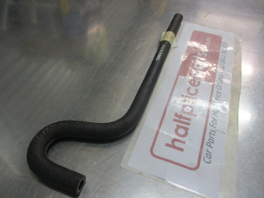 Holden VT Commodore /WH Statesman Genuine V6 Power Steering Return Hose New Part