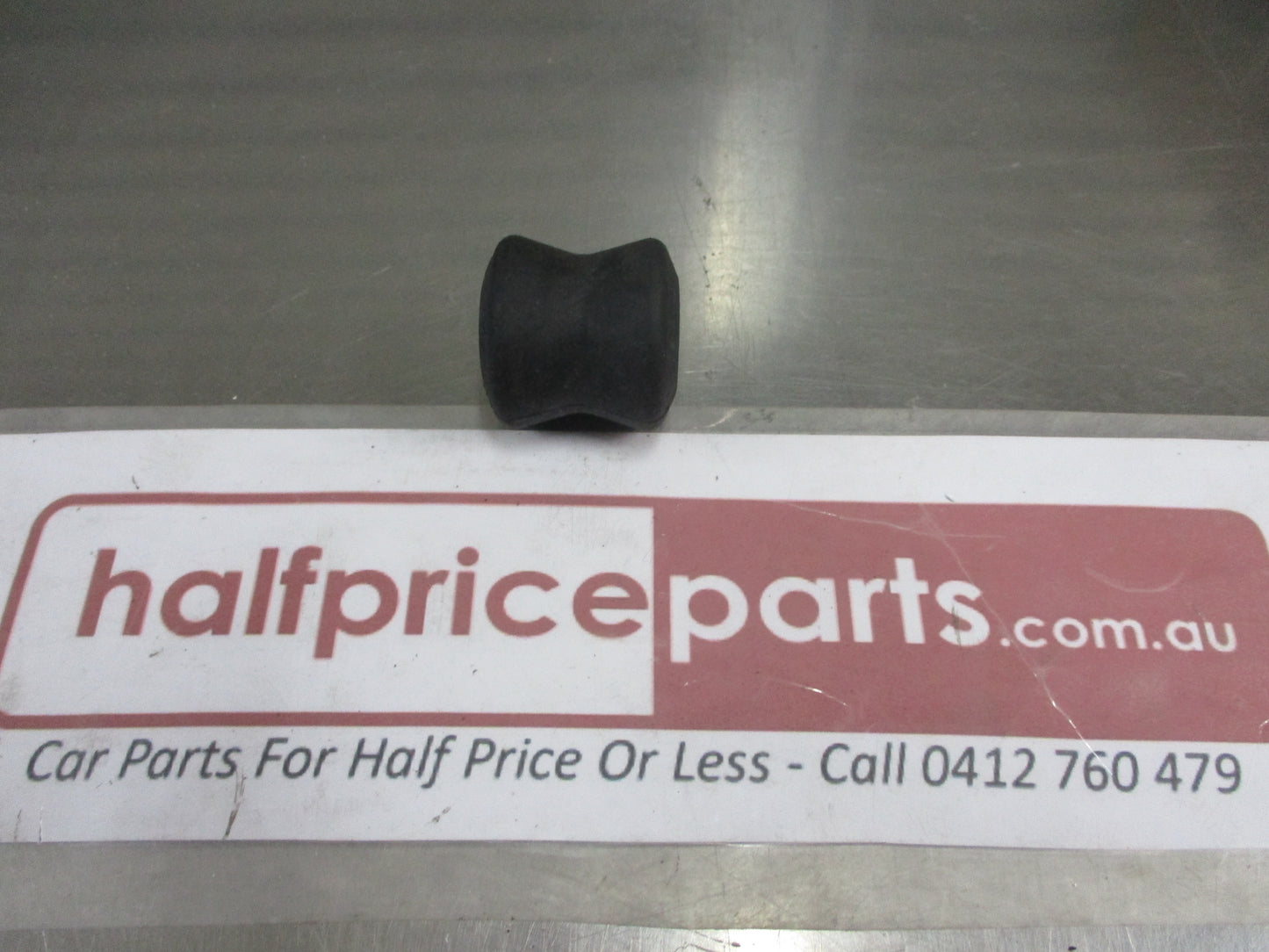 Holden VB-VC-VH-VK-VL-VN-VP-VR-VS HDT SL-SLE Group 3 Commodore Genuine Panhard Bush New Part