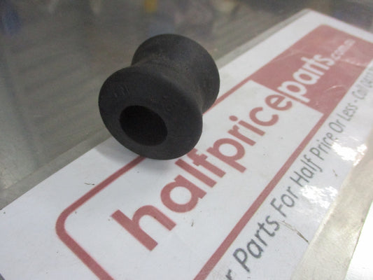 Holden VB-VC-VH-VK-VL-VN-VP-VR-VS HDT SL-SLE Group 3 Commodore Genuine Panhard Bush New Part