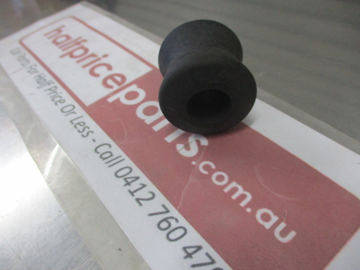Holden VB-VC-VH-VK-VL-VN-VP-VR-VS HDT SL-SLE Group 3 Commodore Genuine Panhard Bush New Part