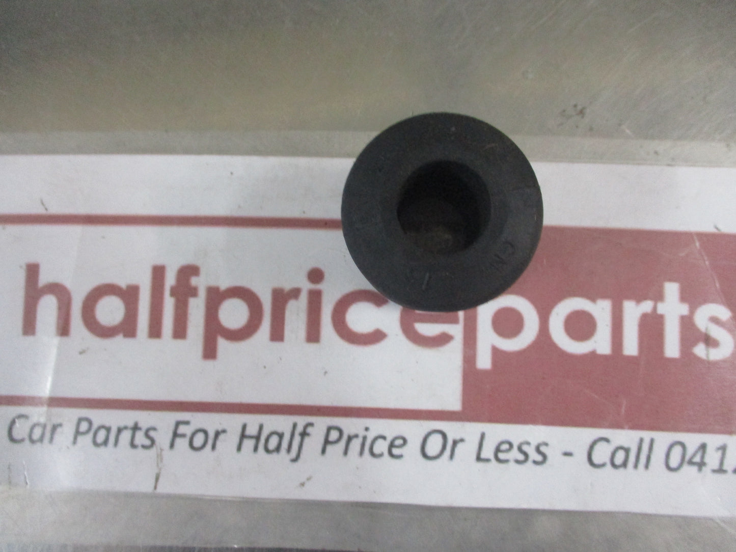 Holden VB-VC-VH-VK-VL-VN-VP-VR-VS HDT SL-SLE Group 3 Commodore Genuine Panhard Bush New Part