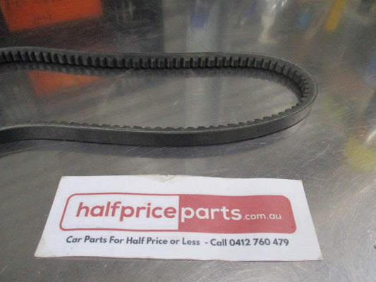 Gates 13A1270 V-Belt suits Ford Maverick/ Nissan Patrol /Toyota 4Runner - New Part