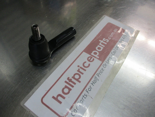 Holden WL Statesman Genuine End Assembly Tie Rod End New Part