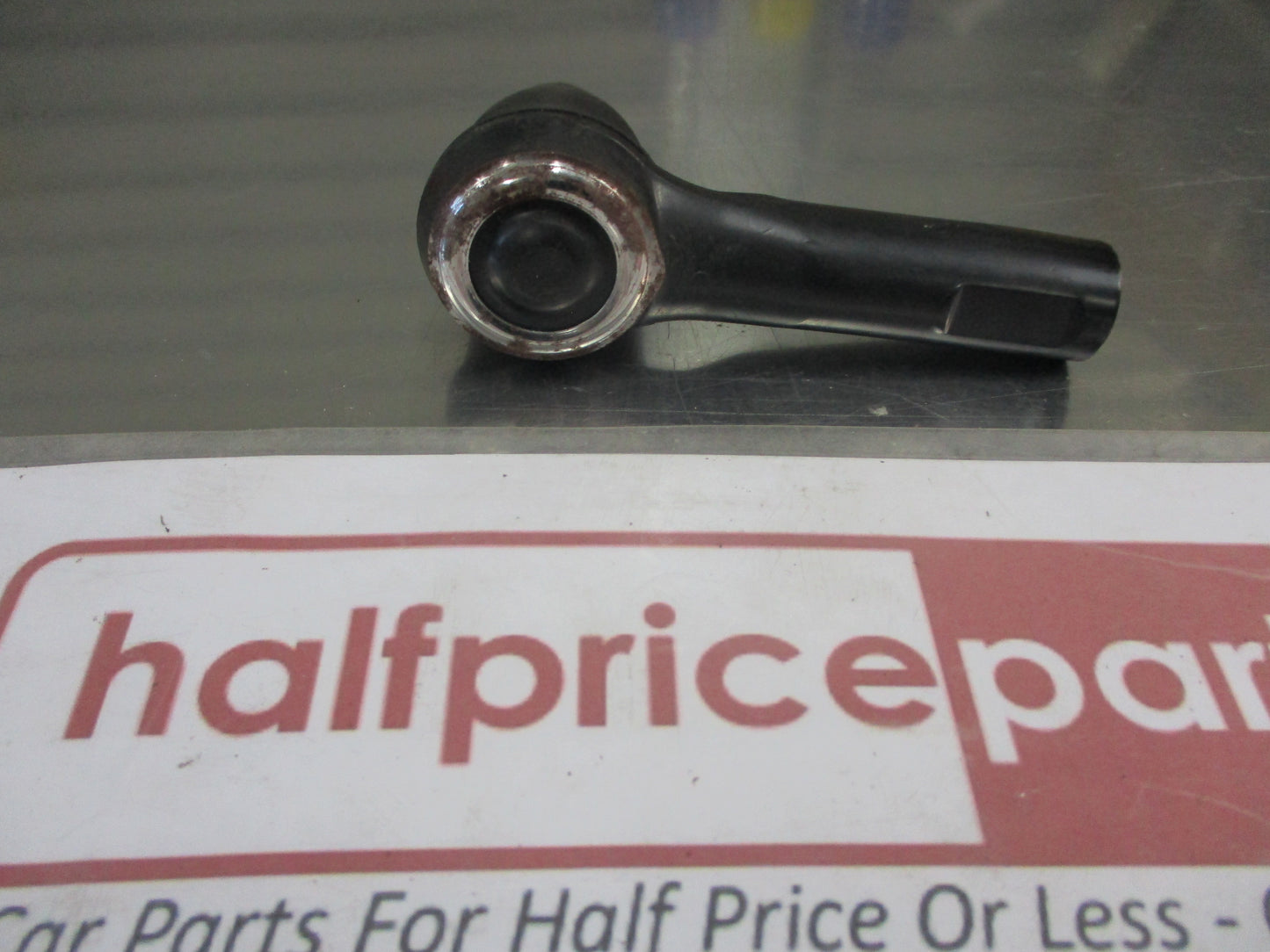Holden WL Statesman Genuine End Assembly Tie Rod End New Part