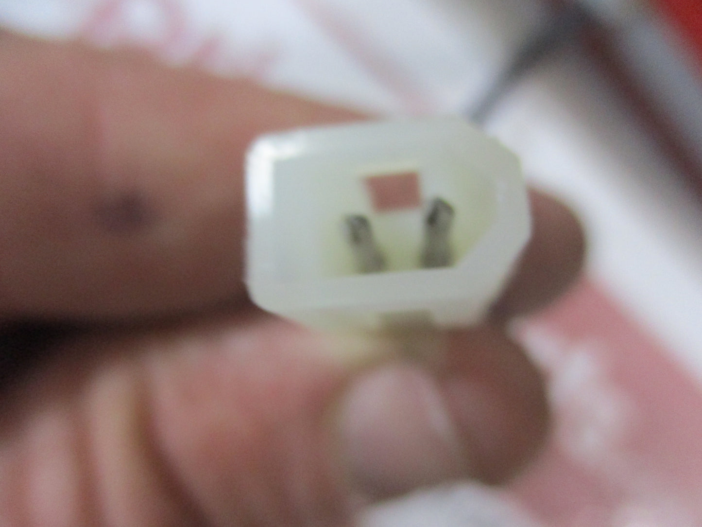 Holden VU-VY-VZ UTE Genuine Rear High Level Brake Light Assembly New Part