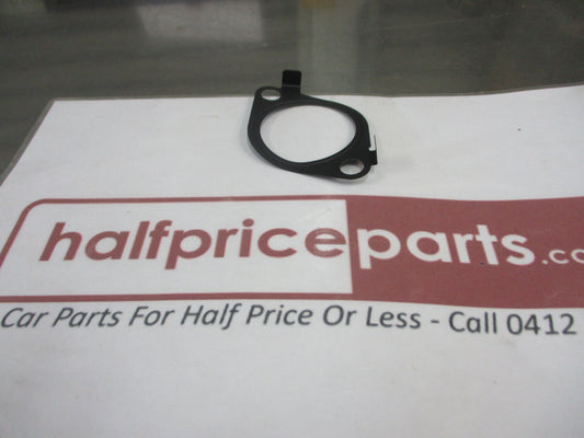 Nissan Navara D40M Genuine Turbo Inlet Pipe Gasket New Part