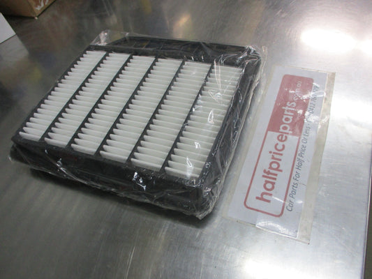 ACDelco Engine Air Filter Suits Nissan Patrol Y62/Infiniti QX80 New Part