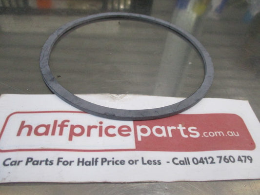 Ford Transit Genuine Fuel Tank Pump Gasket - New Part