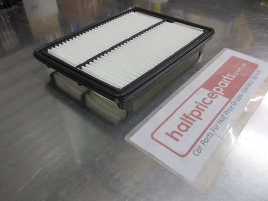 ACDelco Engine Air Filter Suits Honda Accord CP New Part